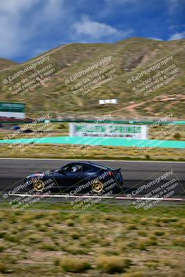 media/Feb-24-2024-Speed Ventures (Sat) [[3a91d549f3]]/Yellow/Session 3/Turn 1/